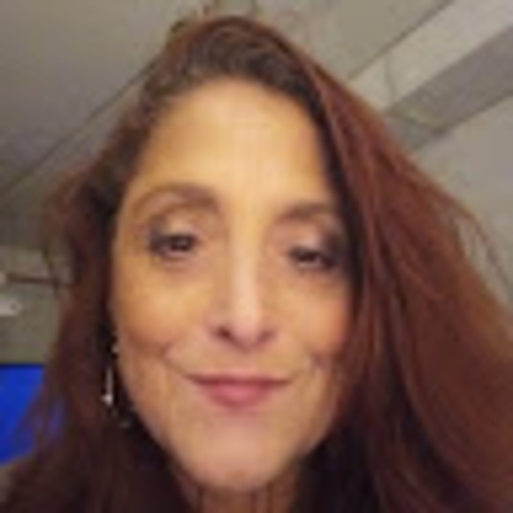 elizabethboaz63